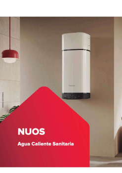 ARISTON NUOS 2024.pdf