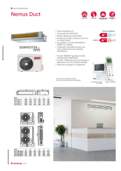 ARISTON CONDUCTE 1X1.pdf