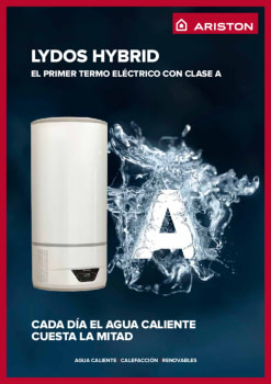 ARISTON LYDOS HYBRID DOCU1.pdf