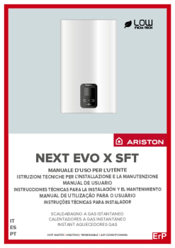 ARISTON-MANUAL-INSTALLACIO-US.pdf