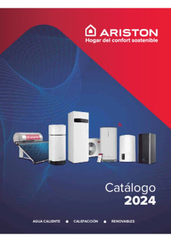 Catalogo General 2024_ARISTON_ES.pdf