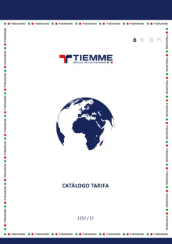 TARIFA TIEMME 2022.pdf