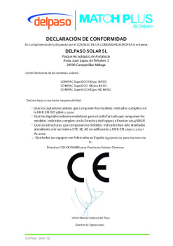 CE_COMPAC-SUPERECO-HD-BASIC.pdf