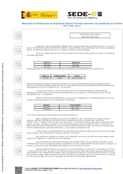 NPS-TOP-3000.pdf