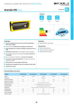 CATALOGO INTERACUMULADOR INERCIA HS BASIC.pdf