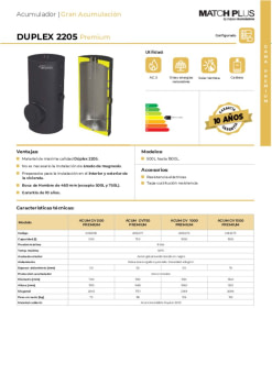 CATALOGO ACUMULADOR PREMIUM 2205 GRAN ACUMULACION.pdf