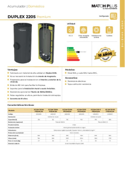 CATALOGO ACUMULADOR PREMIUM 2205 DOMESTICO.pdf