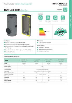 CATALOGO ACUMULADOR COMFORT 2304 GRAN ACUMULACION.pdf