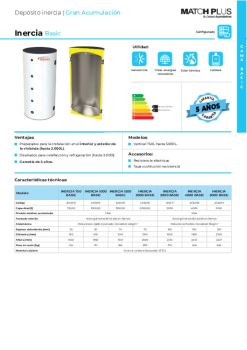 CATALOGO INERCIA BASIC GRAN ACUMULACION.pdf