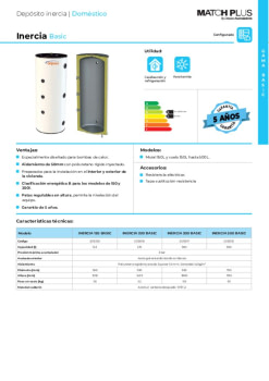 CATALOGO INERCIA BASIC DOMESTICO.pdf