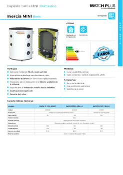 CATALOGO INERCIA MINI BASIC.pdf