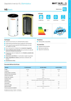 CATALOGO INERCIA VS BASIC DOMESTICO.pdf