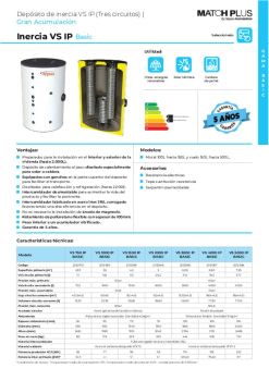 CATALOGO INERCIA VS IP 3 CIRCUITOS BASIC GRAN ACUMULACION.pdf