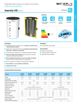 CATALOGO INERCIA VS 2 CIRCUITOS BASIC GRAN ACUMULACION.pdf