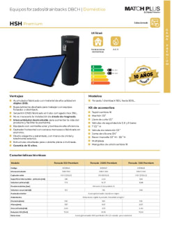 CATALOGO FORZADO-DRAINBACK HSH PREMIUM 2205.pdf