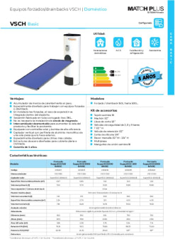 CATALOGO FORZADO-DRAINBACK BASIC.pdf