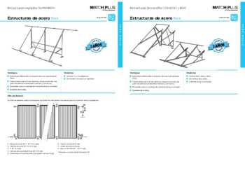 CATALOGO ESTRUCTURA CAPTADOR ACERO BASIC.pdf