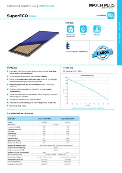 CATALOGO CAPTADOR SUPER ECO BASIC.pdf