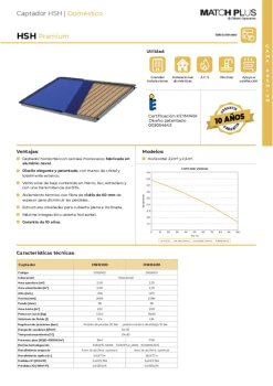 CATALOGO CAPTADOR HSH PREMIUM.pdf