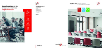 ES_R406104748_PURECLASS.pdf