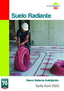 BLANSOL-Suelo-Radiante-04-2025-ES.pdf