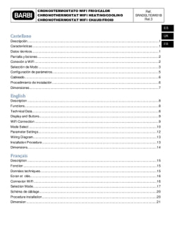 SRADELTEWI01B cronotermostato WIFI  MULTILINGUE.pdf