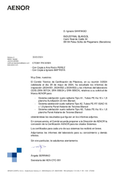 INDUSTRIAL BLANSOL-Suelo radiante autofijacion-sistema tetones PERT-ssitema tetones PEX-3-2024.pdf