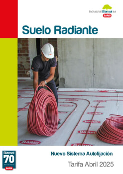 00 Tarifa Suelo Radiante ABRIL 2025.pdf