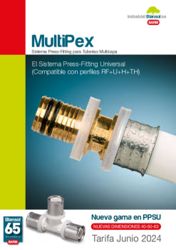 00 Tarifa Multipex JUNIO 24 PPSU LR.PDF