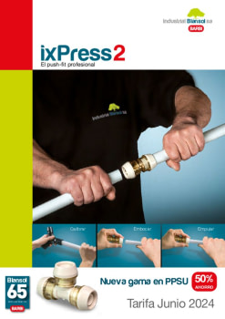 00. Tarifa ixPress JUNIO 24 LR.PDF