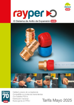 00. Tarifa Rayper MAYO 25 baja.pdf