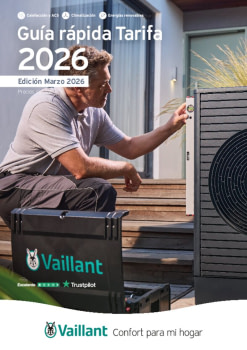 DEAC TARIFA VAILLANT 2026.pdf