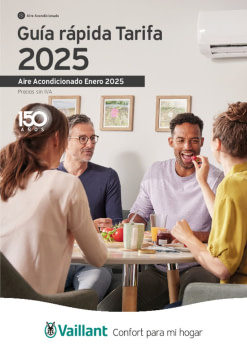 vaillnat-guia-rapida-aire-acondicionado-2025-Vaillant  1 .pdf