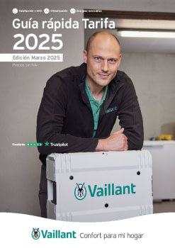 Vaillant_Guia-rapida-tarifa-2025-edicion-marzo.pdf