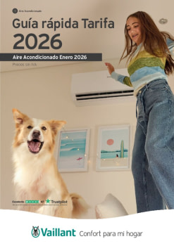 Guia_rapida_AA_0126.pdf