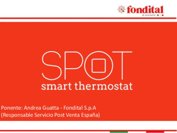 FONDITAL TERMOSTAT SPOT.pdf