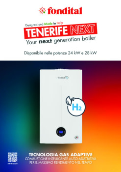 FONDITAL-BROCHURE-TENERIFE-NEXT-IT.pdf