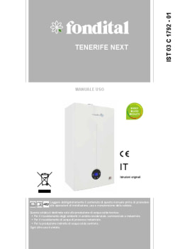 FONDITAL-IST-TENERIFE-CONDENSING-H2-NEW-GENERATION.pdf