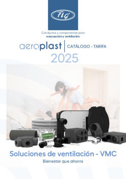 AEROPLAST_FIG_VMC___Catalogo___Tarifa_de_ventilacion_2025.pdf