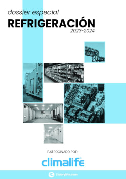 Dossier-Refrigeracion2023.pdf