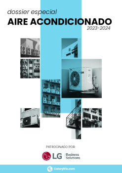 Dossier-AireAcondicionado2023.pdf