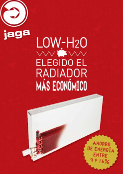 El radiador más económico.pdf