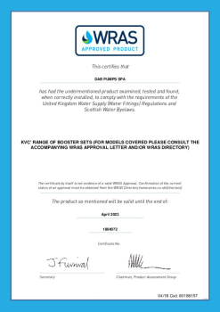 DAB CERTIFICADO WRAS 2KVC AD 60-120.pdf
