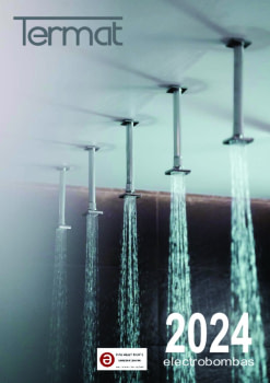 CATALOGO TERMAT-BCN 2024.pdf
