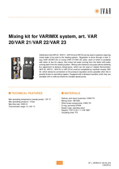 IVAR-GRUPS-IMPULSIO-DN32.pdf