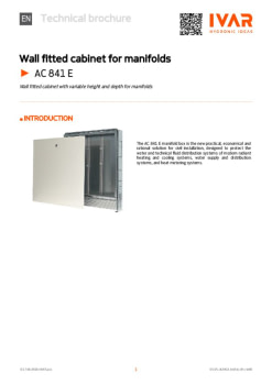 IVAR 03_05_AC841E_broTec_EN_rev00  1 .pdf