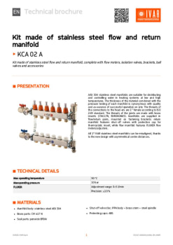 IVAR-COL LECTORS-INOX.pdf