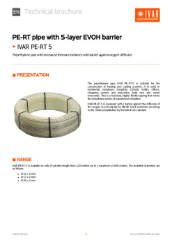 DEAC 02_01_IVARPERT5_broTec_EN_rev00.pdf