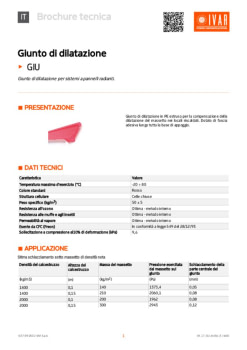 IVAR JUNTA DILATACION SUELO RADIANTE.pdf