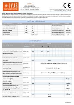 IVAR 04_15_FASTTHERM_GRAFF_EPS120 broTec_ES_rev00-2.pdf